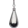 Plomb Berkley Urbn Tungsten Dropshot Weight