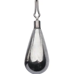 Plomb Berkley Urbn Tungsten Dropshot Weight