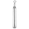 Plomb Carnassier Reins Tg Slim Down Shot Sinker - Pack