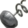 Plomb Daiwa Prorex Screw-In Weight Balancer