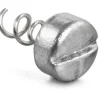 Plomb Decoy Ds-15 Sinker Type Coil