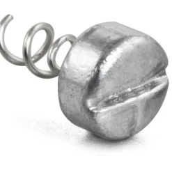 Plomb Decoy Ds-15 Sinker Type Coil