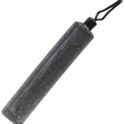 Plomb Drop Shot Pafex