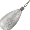 Plomb Drop Shot Powerline Jig Power Poire