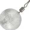 Plomb Drop Shot Powerline Jig Power Rond