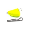 Plomb Ds Dnipro-Lead Sinker Bullet Active