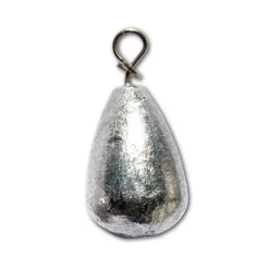 Plomb Ds Dnipro-Lead Sinker Jig-Rig Fastach