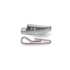 Plomb Ds Dnipro-Lead Sinker Easy-Rider