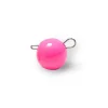 Plomb Ds Dnipro-Lead Sinker Cheburashka - Rose