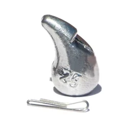 Plomb Ds Dnipro-Lead Sinker Fang