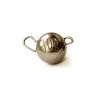 Plomb Ds Dnipro-Lead Tungsten Cheburashka