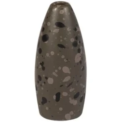 Plomb Fox Rage Strike Point Bullet Weights