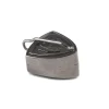 Plomb Fox Rage Strike Point Hitcher Tungsten Chin Weights