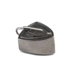 Plomb Fox Rage Strike Point Hitcher Tungsten Chin Weights