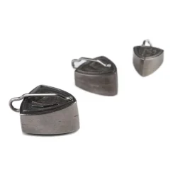 Plomb Fox Rage Strike Point Hitcher Tungsten Chin Weights