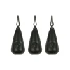 Plomb Fox Rage Tungsten Dropshot Weights