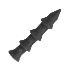 Plomb Freestyle Tungsten Level Spikes