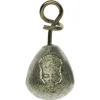 Plomb Gunki Clip Weight