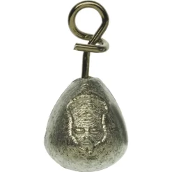 Plomb Gunki Clip Weight