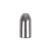 Plomb Hart Bullet Tungsten