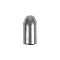 Plomb Hart Bullet Tungsten