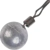 Plomb Hart Round Drop Shot