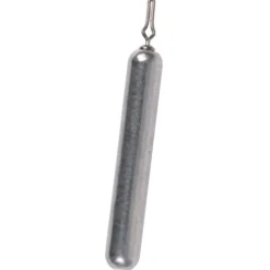 Plomb Hart Tungsten Long Drop Shot