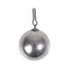 Plomb Hart Tungsten Round Drop Shot