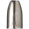 Plomb Illex Bullet Tungsten Weights