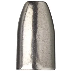 Plomb Illex Bullet Tungsten Weights