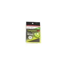 Plomb Intech Tungsten 74 - Gloss Chartreuse Uv