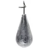 Plomb Lucky John Clip Weights