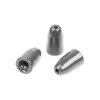 Plomb Mikado Jaws Tungsten Bullet