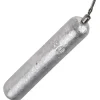 Plomb Mikado Omc-1272 Drop Shot