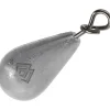 Plomb Mikado Straightening Jaws Clip Weights