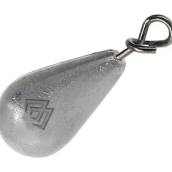 Plomb Mikado Straightening Jaws Clip Weights
