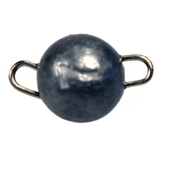 Plomb Pafex Cheburashka
