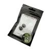 Plomb Pikecraft Black Series Interchangeable