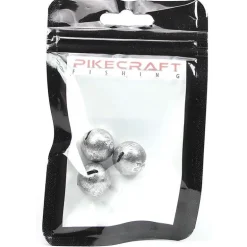 Plomb Pikecraft The System Lead Plomb Interchangeable