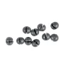 Plomb Ragot Chevrotine Fendue - Pack