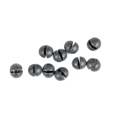 Plomb Ragot Chevrotine Fendue - Pack