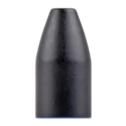 Plomb Sakura Brass Bullet Weight
