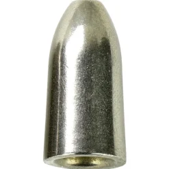Plomb Sakura Tungsten Worm Weight