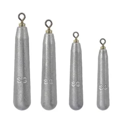 Plomb Savage Gear Lure Specialist