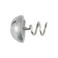 Plomb Scratch Tackle Mass Add