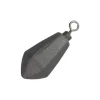 Plomb Scratch Tackle Pear Drop Shot