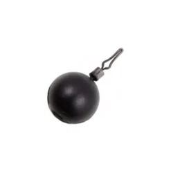 Plomb Scratch Tackle Round Drop Shot