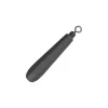 Plomb Scratch Tackle Stick Drop Shot