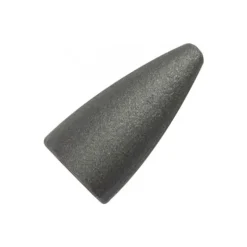 Plomb Scratch Tackle Texas Bullet