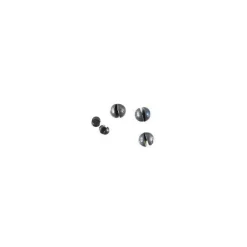 Plomb Sensas Sachet Chevrotine